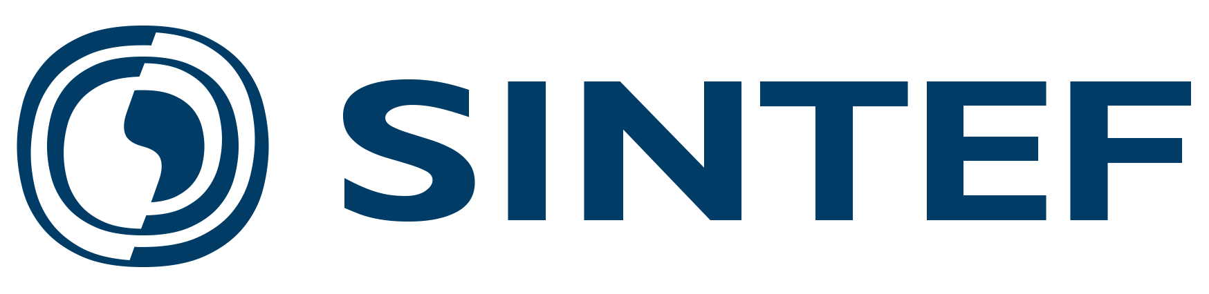 SINTEF_logo-PNG-blue-RGB